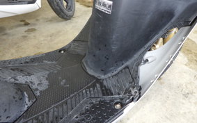 HONDA DIO Z4 GEN 2 AF63