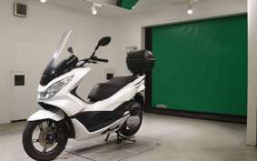 HONDA PCX 125 JF56