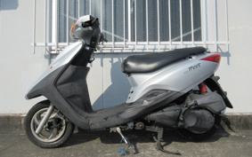 YAMAHA AKUSHI STREET SE53J