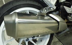 HONDA VFR800F 2019 RC79