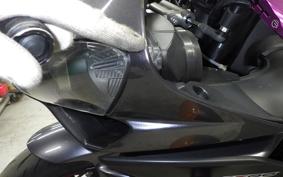 YAMAHA YZF-R1 2007