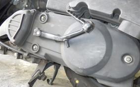 SUZUKI ADDRESS V125 S 1978 CF4MA
