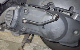 SUZUKI ADDRESS V125 2012 CF46A