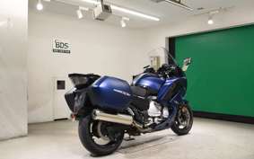 YAMAHA FJR1300 A 2019 RP27J