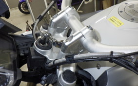 BMW R1200GS 2014