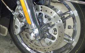 HARLEY FLHTKSE 1800CVO 2013