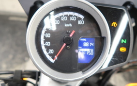 HONDA GB350 2022 NC59