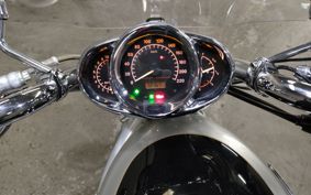 HARLEY  HARLEY VRSCA1130 HAZ