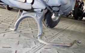 SUZUKI ADDRESS V50 G CA42A