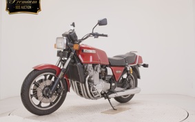 KAWASAKI Z1300 1984 ZGT30A