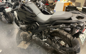BMW R1300GS 2023 0M21