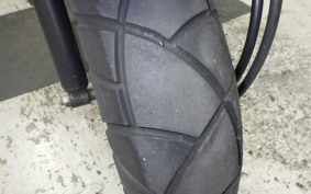 HONDA ZOOMER 2004 AF58