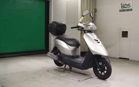 YAMAHA JOG-7 2016 AY01