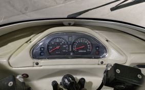 OTHER ALIVEPLUS AP TRIKE  ..