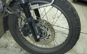 HONDA CT125-2 2024 JA65