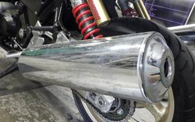 HONDA CB1300SF SUPER FOUR 1998 SC40