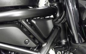 HONDA REBEL 1100 T 2026 SC87