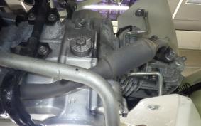 HONDA C50 SUPER CUB AA09