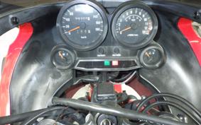 KAWASAKI GPZ900R NINJA 1994 ZX900A