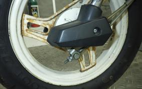 YAMAHA BOXN 1HV