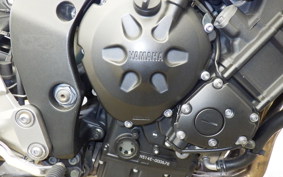 YAMAHA FZ1 FAZER 2006