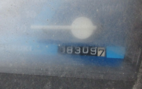 SUZUKI BAR DEE50 BA14A