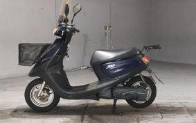 YAMAHA JOG SA04J