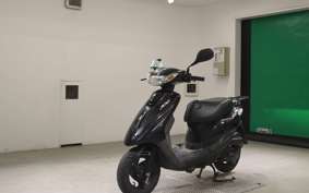 YAMAHA JOG