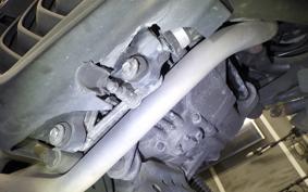 YAMAHA MAJESTY155 Gen.2 S SG52J