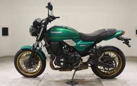 KAWASAKI Z650 RS 2023 ER650M