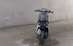 HONDA DIO AF18