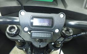 HARLEY FXLRST1920 2025