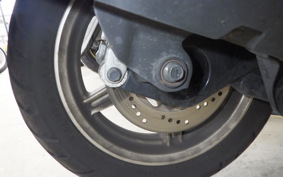 YAMAHA CYGNUS 125 XSR 3 SEA5J