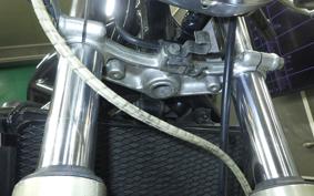 SUZUKI BANDIT 250 VZ GJ77A