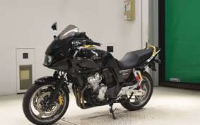 HONDA CB400 SUPER BOLDOR VTEC A 2008 NC42