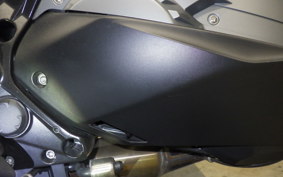 BMW C650 SPORT 2019