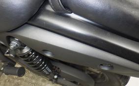 KAWASAKI ELIMINATOR400-3 2023 EL400A