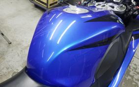 HONDA CBR1000RR Gen. 2 SC59