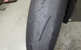 YAMAHA YZF-R25 A 2025 RG43J