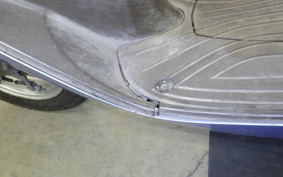 HONDA DIO CESTA GEN 2 2015 AF68