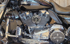 HARLEY FLHXSE CVO 2012 PZ8