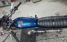 KAWASAKI 500SS 1978 H1F