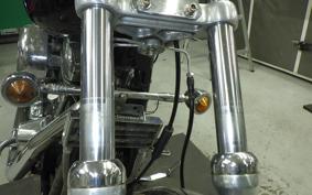 HARLEY FXDL 1340 1997
