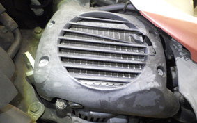 YAMAHA VINOﾓﾙﾌｪ 2017 SA37J