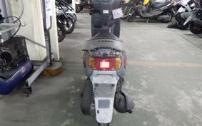 YAMAHA JOG POCHE SA08J