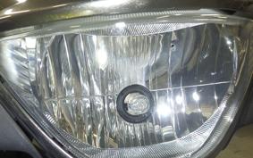 SUZUKI ADDRESS V125 S 2015 CF4MA