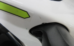 HONDA CB400F 2014 NC47