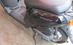 HONDA  TACT  BASIC  AF75