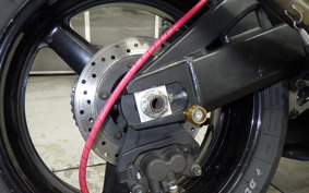 YAMAHA YZF-R1