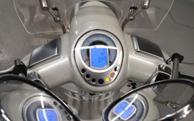 OTHER PU GEORGE YANGO125 ..